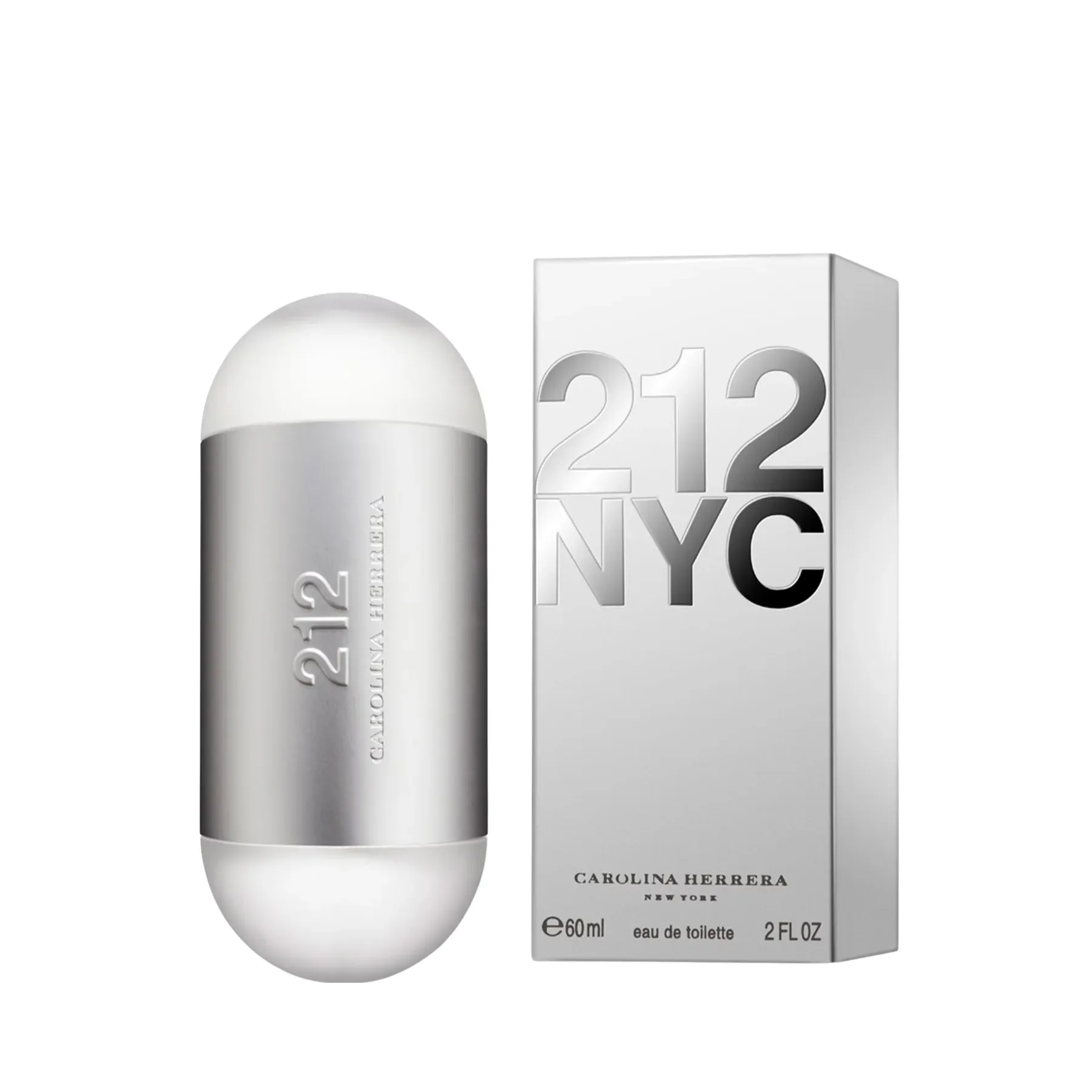 212 NYC FEM 60